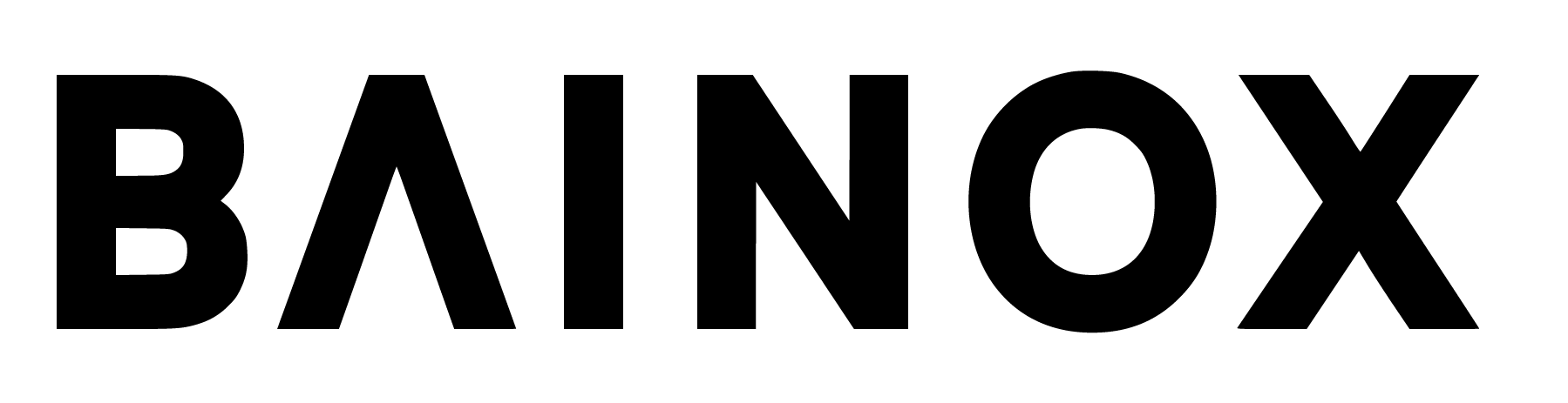Bainox | 80919, US