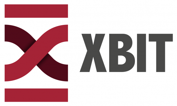 X-Bit | 80919, US